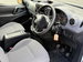 Peugeot Partner 1.6 HDi 850 S L1 4dr 4dr Manual 2015