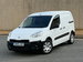 Peugeot Partner 1.6 HDi 850 S L1 4dr 4dr Manual 2015