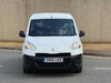 Peugeot Partner 1.6 HDi 850 S L1 4dr 4dr Manual 2026