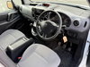 Peugeot Partner 1.6 HDi 850 S L1 4dr 4dr Manual 2026