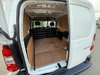 Peugeot Partner 1.6 HDi 850 S L1 4dr 4dr Manual 2026