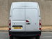 Renault Master 2.3 dCi 35 Business FWD LWB Medium Roof Euro 6 5dr 2dr Manual 2018