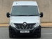 Renault Master 2.3 dCi 35 Business FWD LWB Medium Roof Euro 6 5dr 2dr Manual 2018