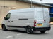 Renault Master 2.3 dCi 35 Business FWD LWB Medium Roof Euro 6 5dr 2dr Manual 2018