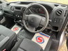 Renault Master 2.3 dCi 35 Business FWD LWB Medium Roof Euro 6 5dr 2dr Manual 2026