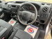 Renault Master 2.3 dCi 35 Business FWD LWB Medium Roof Euro 6 5dr 2dr Manual 2018