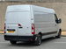 Renault Master 2.3 dCi 35 Business FWD LWB Medium Roof Euro 6 5dr 2dr Manual 2018