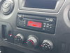 Renault Master 2.3 dCi 35 Business FWD LWB Medium Roof Euro 6 5dr 2dr Manual 2026