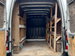 Renault Master 2.3 dCi 35 Business FWD LWB Medium Roof Euro 6 5dr 2dr Manual 2018