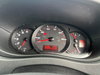 Renault Master 2.3 dCi 35 Business FWD LWB Medium Roof Euro 6 5dr 2dr Manual 2026