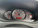 Renault Master 2.3 dCi 35 Business FWD LWB Medium Roof Euro 6 5dr 2dr Manual 2018