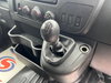 Renault Master 2.3 dCi 35 Business FWD LWB Medium Roof Euro 6 5dr 2dr Manual 2026