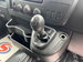 Renault Master 2.3 dCi 35 Business FWD LWB Medium Roof Euro 6 5dr 2dr Manual 2018
