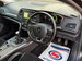Renault Megane 1.5 dCi Dynamique Nav Euro 6 (s/s) 5dr 5dr Manual 2017