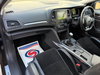Renault Megane 1.5 dCi Dynamique Nav Euro 6 (s/s) 5dr 5dr Manual 2026