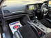 Renault Megane 1.5 dCi Dynamique Nav Euro 6 (s/s) 5dr 5dr Manual 2017