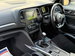 Renault Megane 1.5 dCi Dynamique Nav Euro 6 (s/s) 5dr 5dr Manual 2017