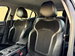 Renault Megane 1.5 dCi Dynamique Nav Euro 6 (s/s) 5dr 5dr Manual 2017