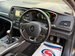 Renault Megane 1.5 dCi Dynamique Nav Euro 6 (s/s) 5dr 5dr Manual 2017