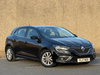 Renault Megane 1.5 dCi Dynamique Nav Euro 6 (s/s) 5dr 5dr Manual 2026