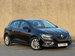 Renault Megane 1.5 dCi Dynamique Nav Euro 6 (s/s) 5dr 5dr Manual 2017