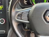 Renault Megane 1.5 dCi Dynamique Nav Euro 6 (s/s) 5dr 5dr Manual 2026