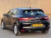 Renault Megane 1.5 dCi Dynamique Nav Euro 6 (s/s) 5dr 5dr Manual 2026