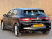 Renault Megane 1.5 dCi Dynamique Nav Euro 6 (s/s) 5dr 5dr Manual 2017