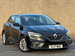 Renault Megane 1.5 dCi Dynamique Nav Euro 6 (s/s) 5dr 5dr Manual 2017