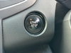 Renault Megane 1.5 dCi Dynamique Nav Euro 6 (s/s) 5dr 5dr Manual 2026