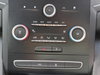 Renault Megane 1.5 dCi Dynamique Nav Euro 6 (s/s) 5dr 5dr Manual 2026