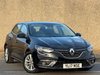 Renault Megane 1.5 dCi Dynamique Nav Euro 6 (s/s) 5dr 5dr Manual 2026