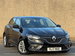Renault Megane 1.5 dCi Dynamique Nav Euro 6 (s/s) 5dr 5dr Manual 2017