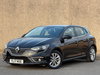 Renault Megane 1.5 dCi Dynamique Nav Euro 6 (s/s) 5dr 5dr Manual 2026