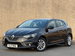 Renault Megane 1.5 dCi Dynamique Nav Euro 6 (s/s) 5dr 5dr Manual 2017