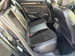 Renault Megane 1.5 dCi Dynamique Nav Euro 6 (s/s) 5dr 5dr Manual 2017