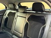 Renault Megane 1.5 dCi Dynamique Nav Euro 6 (s/s) 5dr 5dr Manual 2026