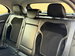 Renault Megane 1.5 dCi Dynamique Nav Euro 6 (s/s) 5dr 5dr Manual 2017