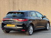 Renault Megane 1.5 dCi Dynamique Nav Euro 6 (s/s) 5dr 5dr Manual 2026
