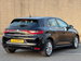 Renault Megane 1.5 dCi Dynamique Nav Euro 6 (s/s) 5dr 5dr Manual 2017