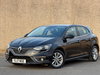 Renault Megane 1.5 dCi Dynamique Nav Euro 6 (s/s) 5dr 5dr Manual 2026