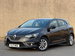 Renault Megane 1.5 dCi Dynamique Nav Euro 6 (s/s) 5dr 5dr Manual 2017