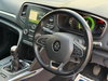 Renault Megane 1.5 dCi Dynamique Nav Euro 6 (s/s) 5dr 5dr Manual 2026