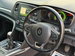 Renault Megane 1.5 dCi Dynamique Nav Euro 6 (s/s) 5dr 5dr Manual 2017