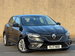 Renault Megane 1.5 dCi Dynamique Nav Euro 6 (s/s) 5dr 5dr Manual 2017
