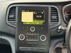 Renault Megane 1.5 dCi Dynamique Nav Euro 6 (s/s) 5dr 5dr Manual 2026
