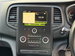 Renault Megane 1.5 dCi Dynamique Nav Euro 6 (s/s) 5dr 5dr Manual 2017
