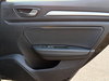 Renault Megane 1.5 dCi Dynamique Nav Euro 6 (s/s) 5dr 5dr Manual 2026