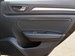 Renault Megane 1.5 dCi Dynamique Nav Euro 6 (s/s) 5dr 5dr Manual 2017