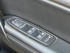 Renault Megane 1.5 dCi Dynamique Nav Euro 6 (s/s) 5dr 5dr Manual 2026